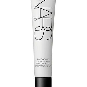 NARS Pore & Shine Control primer